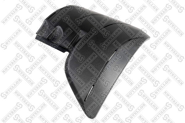 STELLOX 87-15271-SX