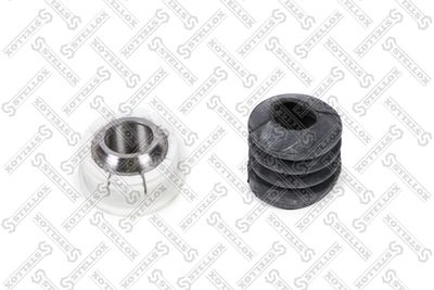 STELLOX 86-02202-SX STELLOX 86-02202-SX