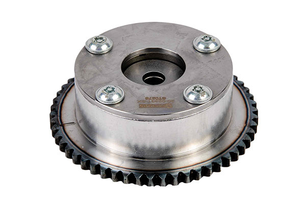 STELLOX 20-02331-SX