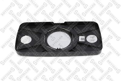 STELLOX 87-30227-SX