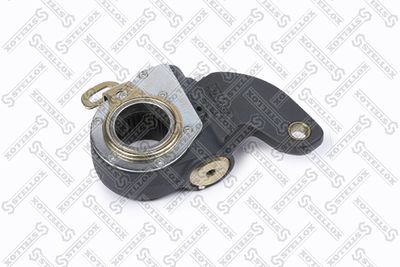 STELLOX 85-04001-SX