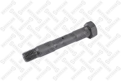 STELLOX 84-03629-SX