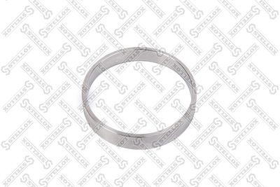 STELLOX 83-01804-SX