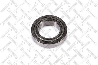 STELLOX 75-51001-SX STELLOX 75-51001-SX