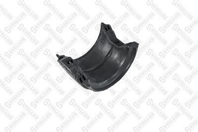STELLOX 84-12971-SX