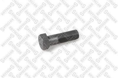 STELLOX 85-18535-SX