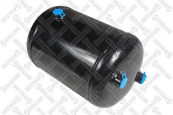 STELLOX 85-47536-SX