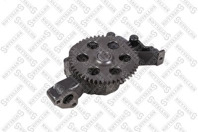 STELLOX 81-96032-SX