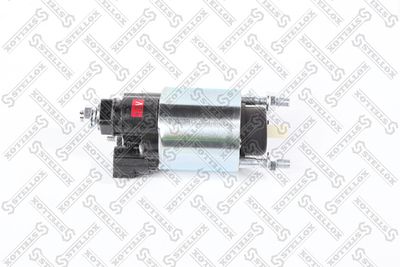 STELLOX 06-85120-SX