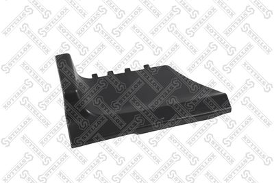 STELLOX 87-23102-SX