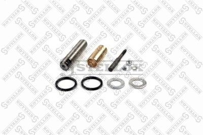 STELLOX 84-39312-SX
