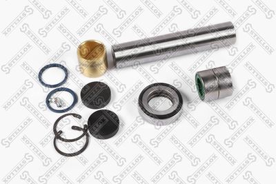 STELLOX 84-16137-SX