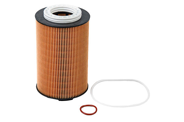STELLOX 81-00162-SX