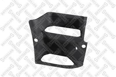 STELLOX 87-23156-SX