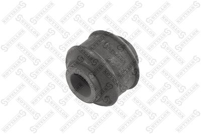 STELLOX 84-06503-SX STELLOX 84-06503-SX