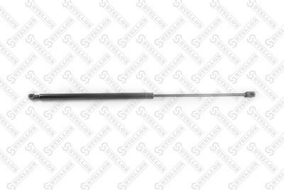 STELLOX 87-02339-SX