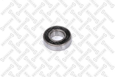 STELLOX 43-00029-SX STELLOX 43-00029-SX