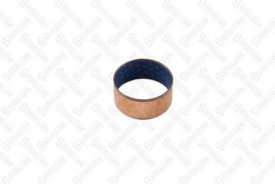 STELLOX 85-20526-SX