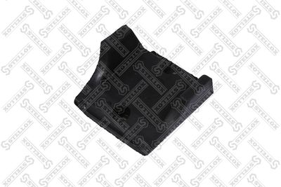 STELLOX 84-42832-SX