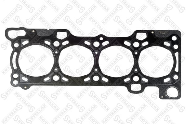STELLOX 11-25279-SX