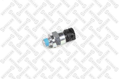 STELLOX 88-15507-SX