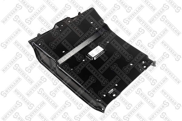STELLOX 87-23089-SX