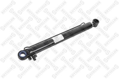 STELLOX 87-48613-SX
