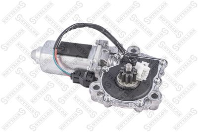 STELLOX 88-55501-SX STELLOX 88-55501-SX