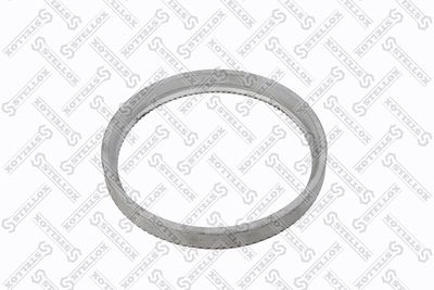 STELLOX 84-41815-SX