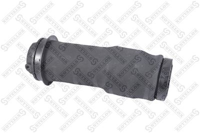 STELLOX 84-00097-SX