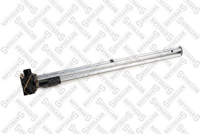 STELLOX 82-10208-SX STELLOX 82-10208-SX