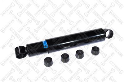 STELLOX 87-05600-SX