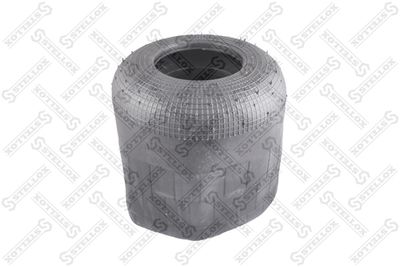 STELLOX 90-14210-SX