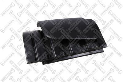 STELLOX 87-15229-SX