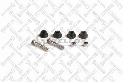 STELLOX 84-45736-SX