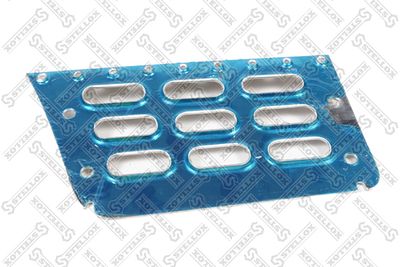 STELLOX 87-23084-SX