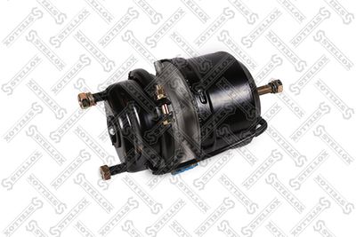 STELLOX 85-00526-SX