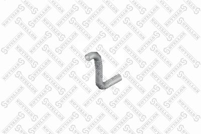 STELLOX 82-03535-SX