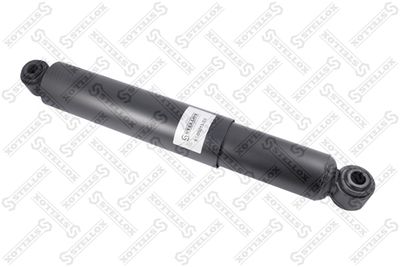 STELLOX 87-05013-SX