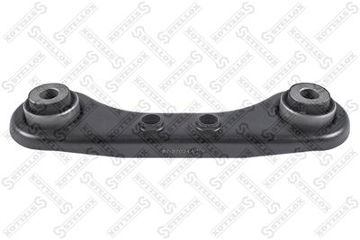 STELLOX 57-37024A-SX