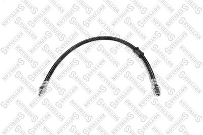 STELLOX 27-00187-SX STELLOX 27-00187-SX