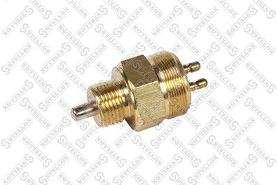 STELLOX 88-15250-SX