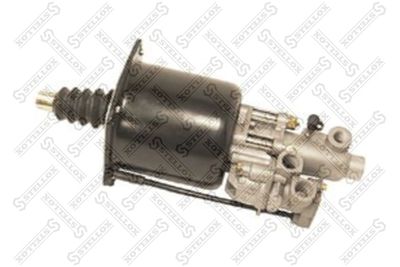 STELLOX 83-15007-SX STELLOX 83-15007-SX