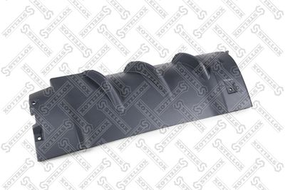 STELLOX 87-15228-SX