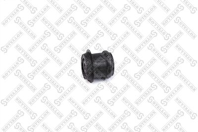 STELLOX 77-01866-SX STELLOX 77-01866-SX