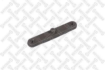 STELLOX 84-42840-SX