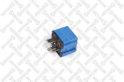 STELLOX 88-05830-SX