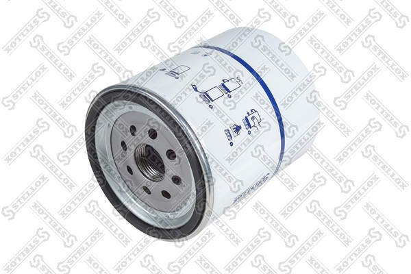 STELLOX 82-20603-SX