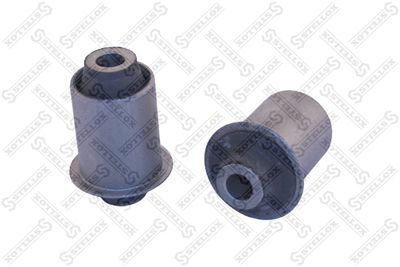 STELLOX 87-37065-SX