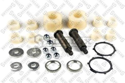 STELLOX 84-45648-SX STELLOX 84-45648-SX